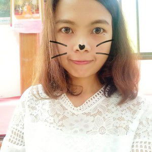 วุ้นใส profile icon