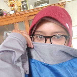 NéNk SuLunk profile icon