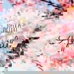 Milda Yulandi profile icon