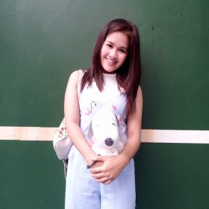 เอ็ม โอ 'โอเค profile icon