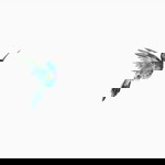 Annisa Nurjanah profile icon