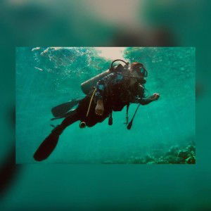 Michelle Basaysay profile icon