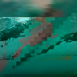 Michelle Basaysay profile icon