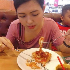 มิ้นท์ จารุวรรณ profile icon