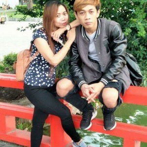 Lusi Yana profile icon