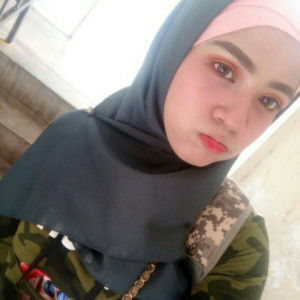 Neng Alin profile icon