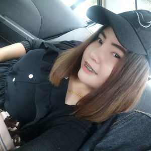 Sarinya Mainoisapy profile icon