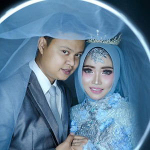 Leny Pije Astuti profile icon