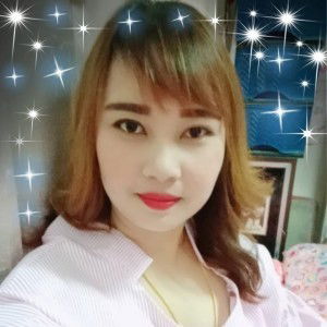 ปัทมาพร ชัยวงค์ profile icon