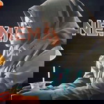 Rika Esti Komah profile icon