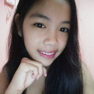 อรณิช แสนทองดี profile icon