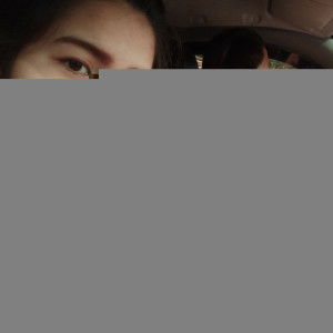 pontip jasor profile icon