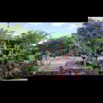 Nurul Hidayah profile icon