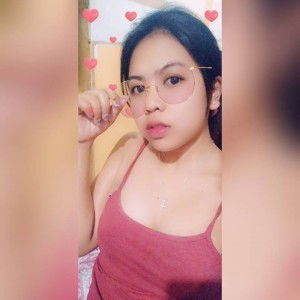 Ma Criselda Perpiñan profile icon