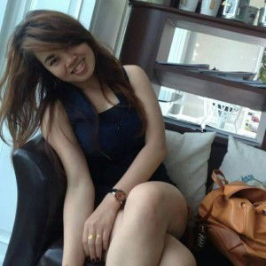 ชีวืตเป็นของเรา ใช้ซะ profile icon