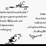 NurLia Zaiinal profile icon