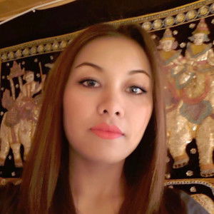 Pierah Chinchang profile icon