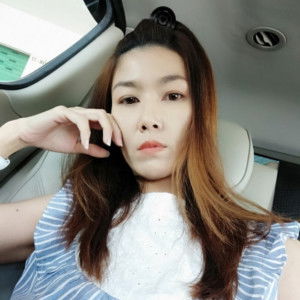 Dtreetascha profile icon