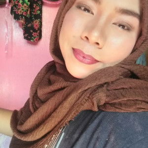 ANILA K JUMLAIL profile icon