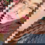 ANILA K JUMLAIL profile icon