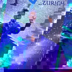 Ahmad Razali Zurich Takaful profile icon