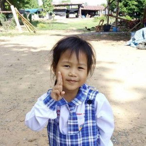 Tanyarat Chotikamas profile icon