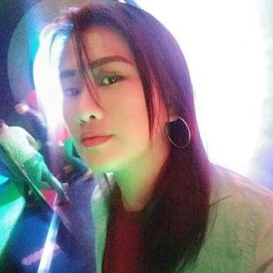 Andiany Mytha  profile icon