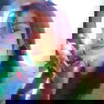 Andiany Mytha  profile icon