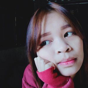 แบม' มอย profile icon