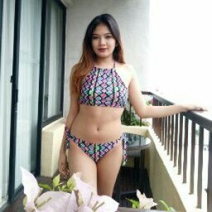 Donna Iana Fontaina profile icon