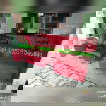 Nadien Mebel II profile icon