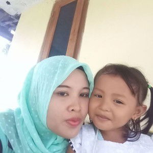 Yanti Mamahnya Aulia profile icon
