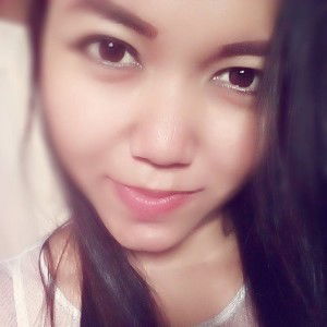 Dwi Rinawati profile icon