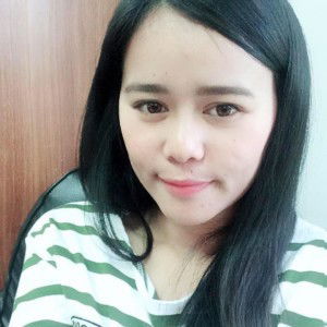 Katemanee Tamtakhob profile icon