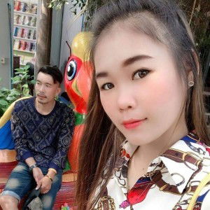 นุชตี้ แฟชั่น.ช๊อป. profile icon