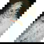 Wita Laras profile icon