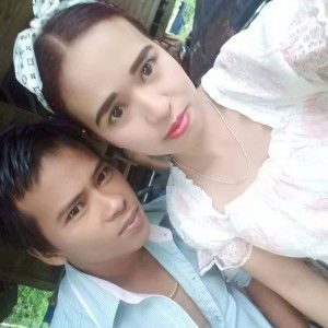 สุรัสวดี เกลี้ยงมุณี profile icon