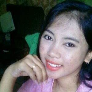 Ndri Indri profile icon