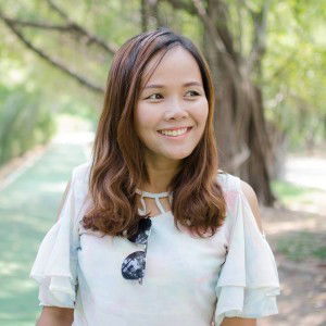 Pinpraphapohn Kunsuwan profile icon