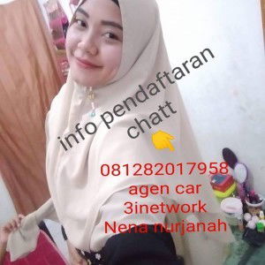 Nena Nurjanah profile icon