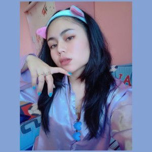 โซอั้ม สตรีไทย profile icon