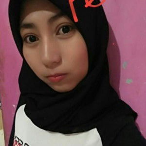 Silvani Aisyah profile icon