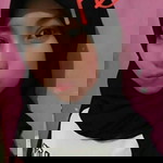 Silvani Aisyah profile icon