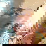 Kristina Natalia Malau profile icon