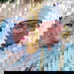 Putri Nur Pratiwi profile icon