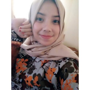 Anisa Sarah profile icon
