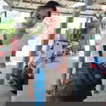 น้ำหวาน อำไพพรรณ profile icon