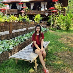 นู๋วิ ร๊ากก๊าลตลอดปัย profile icon