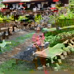 นู๋วิ ร๊ากก๊าลตลอดปัย profile icon