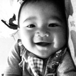 Lael Lael profile icon